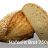 HaferFit Brot von Lau05 | Hochgeladen von: Lau05