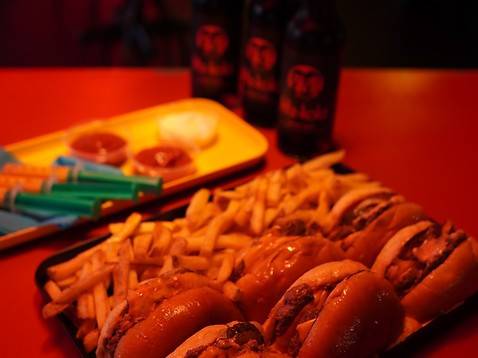 Hochgeladen von: gaisermarcus916