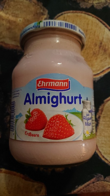 Almigurth, Erdbeere von Mayana85 | Hochgeladen von: Mayana85 Almigurth, Erdbeere von Mayana85 | Hochgeladen von: Mayana85