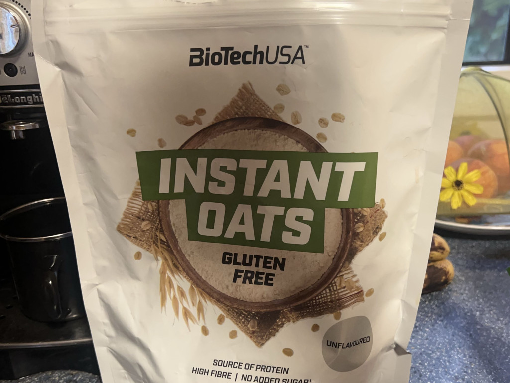 Hochgeladen von: KBly