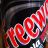 Cola Zero  | Hochgeladen von: r.morawitz