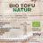Bio Tofu, natur von mcsothis | Hochgeladen von: mcsothis