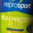 neprosport PROTEIN PLUS Tiramisu von katifehm | Hochgeladen von: katifehm