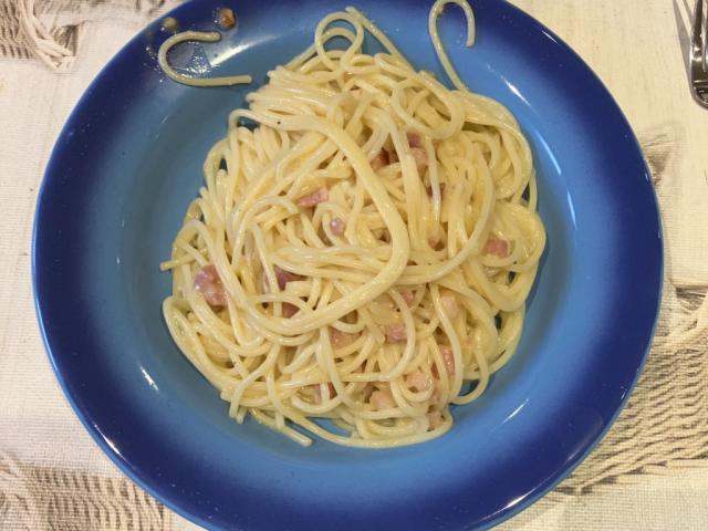 Hochgeladen von: Henry84