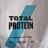 Total Protein Vanille von Lüppy | Hochgeladen von: Lüppy