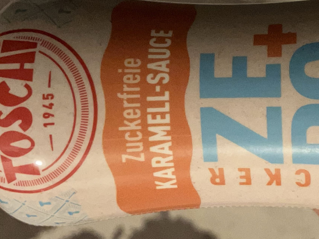 Hochgeladen von: toolset