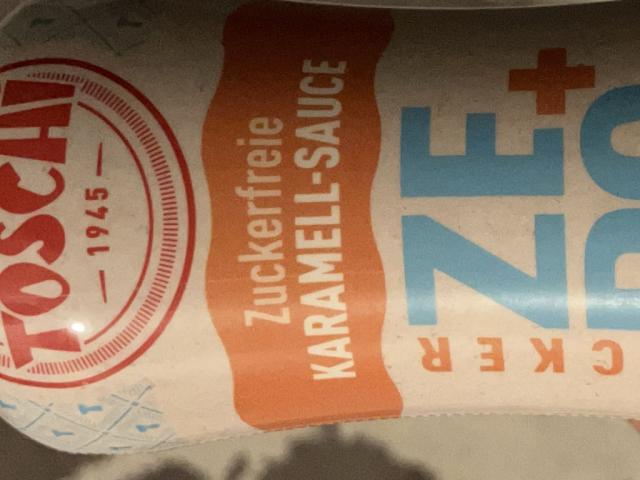 Hochgeladen von: toolset