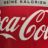 Coca-Cola light, keine Kalorien von pm55603 | Hochgeladen von: pm55603