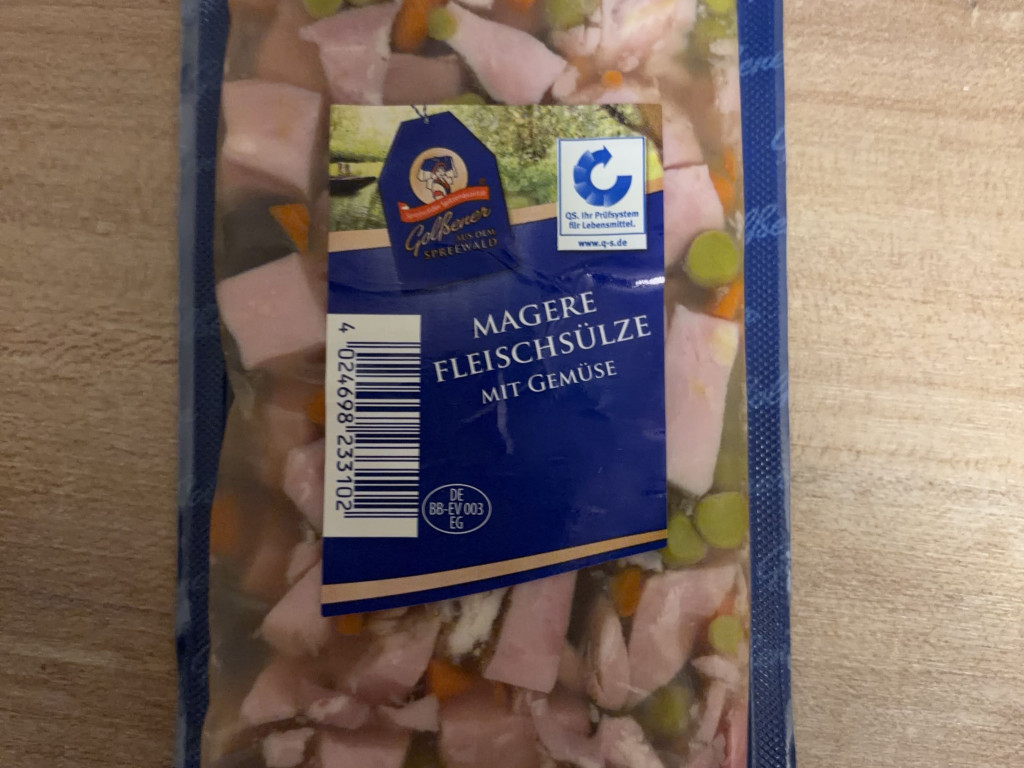 Hochgeladen von: Meltho