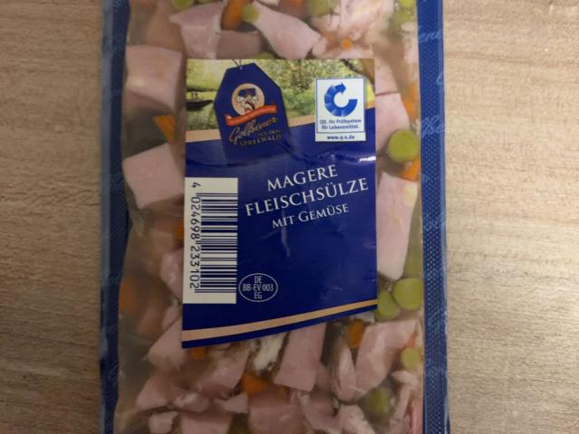 Hochgeladen von: Meltho Hochgeladen von: Meltho