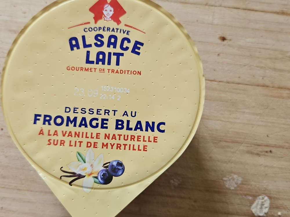 Uploaded by: Krais Uploaded by: Krais