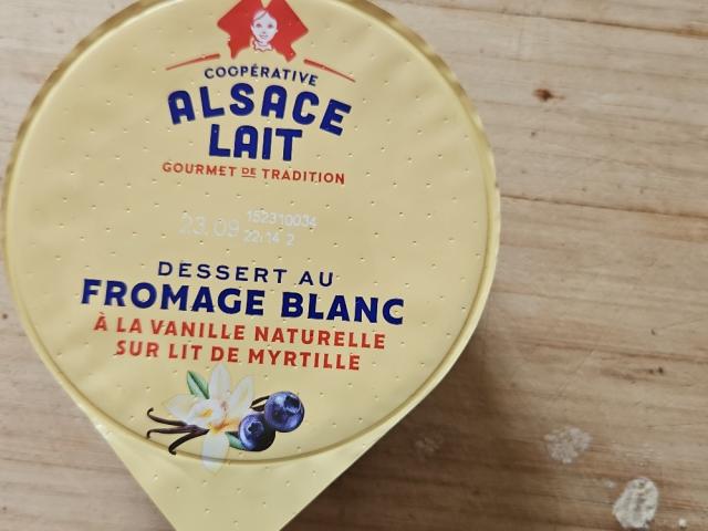 Uploaded by: Krais Uploaded by: Krais