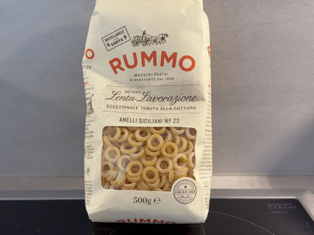 Hochgeladen von: leror