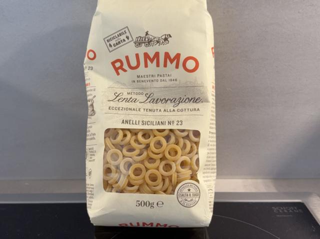 Hochgeladen von: leror Hochgeladen von: leror