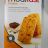 Modifast Protein Snack Biscuits, Cereal chocolat | Hochgeladen von: Jasmin73