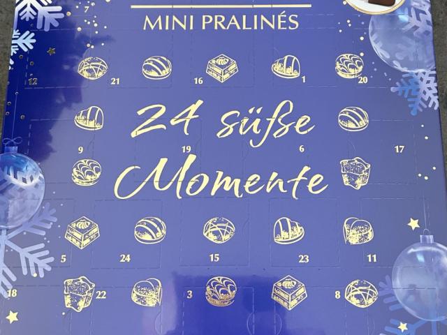 Hochgeladen von: Nirak61