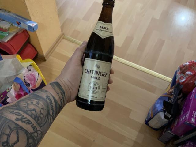 Hochgeladen von: Sascha19902025 Hochgeladen von: Sascha19902025