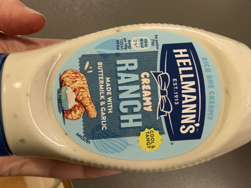 Uploaded by: toolset