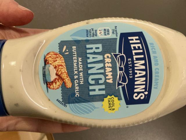 Uploaded by: toolset