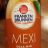 Mexi Cola-Mix von Mrs. Kat | Hochgeladen von: Mrs. Kat