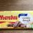 Marabou cookie dough von brucexy | Hochgeladen von: brucexy