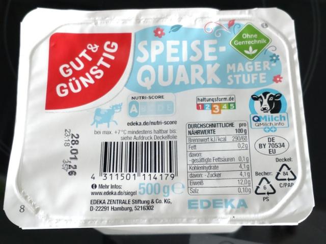 Hochgeladen von: Julia19831228