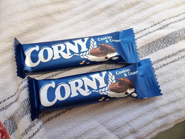 Hochgeladen von: Anonyme Hochgeladen von: Anonyme