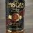 Old Pascas, brauner Rum, 37,5% von psimmchen03 | Hochgeladen von: psimmchen03