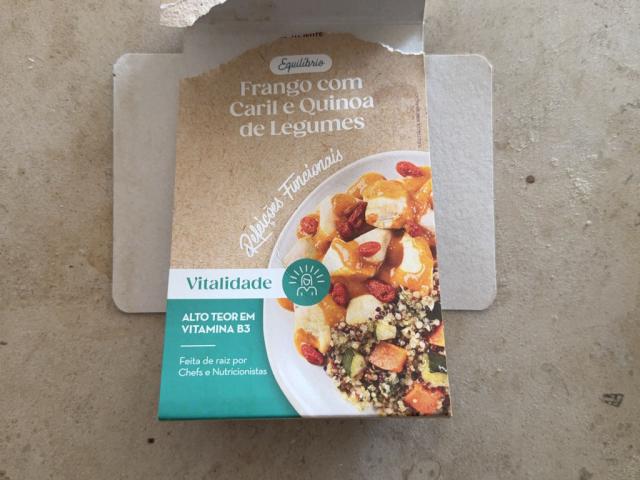 Hochgeladen von: Karina712