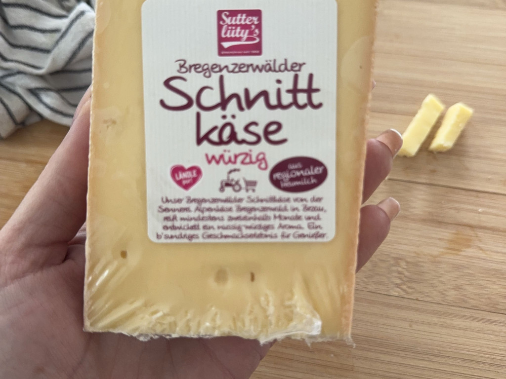 Hochgeladen von: Jennifer 88