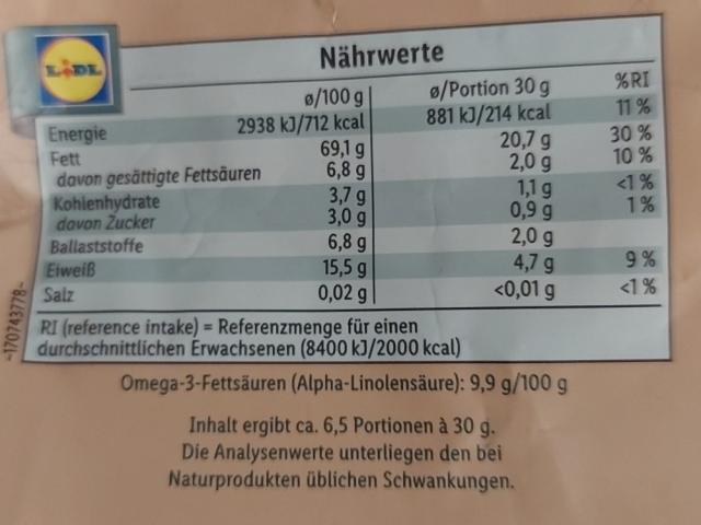 Uploaded by: D_e_n_i_s