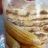 tortillas de maíz, Maiscracker von 1littleumph | Hochgeladen von: 1littleumph