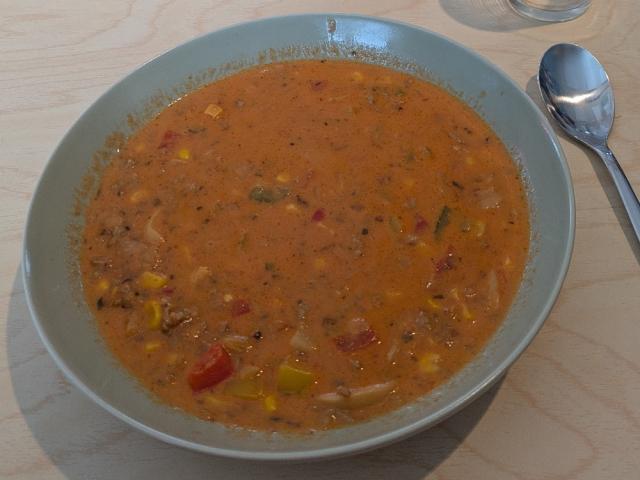 Hochgeladen von: GamerQueenZoe