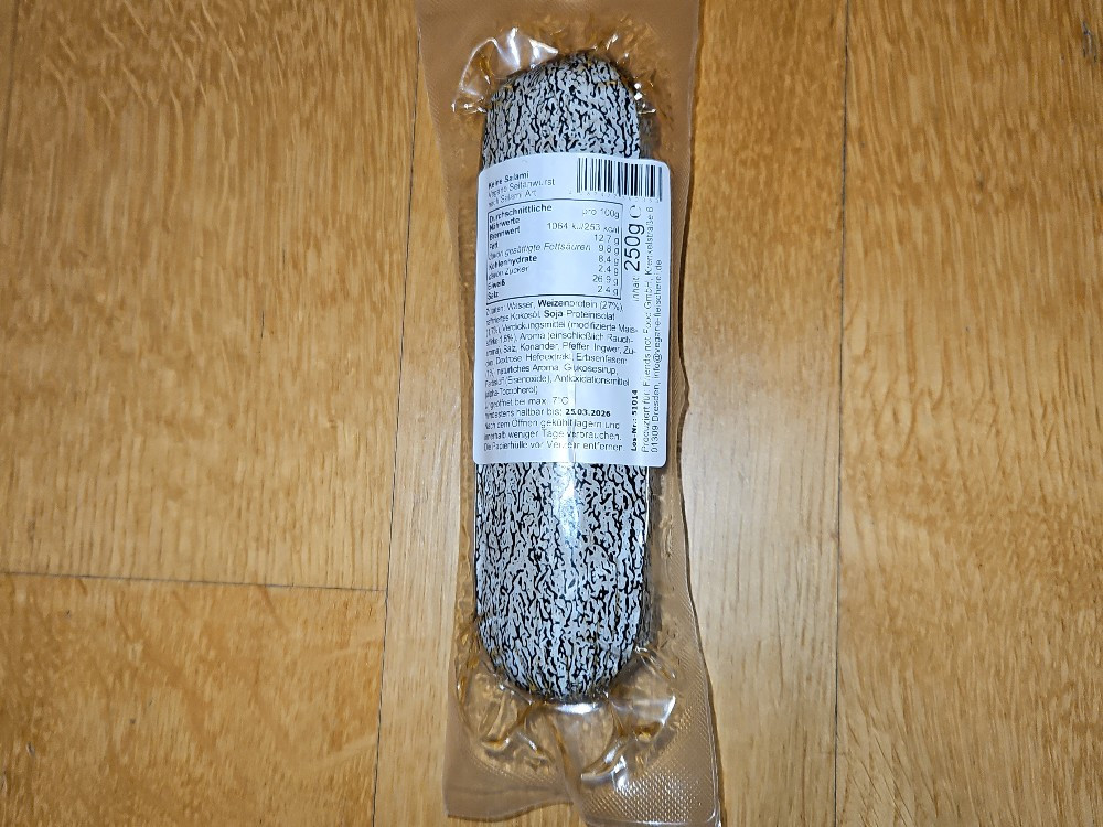 Uploaded by: sveikuole