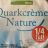 Quarkcreme nature 1/4 fett von essetea238 | Hochgeladen von: essetea238