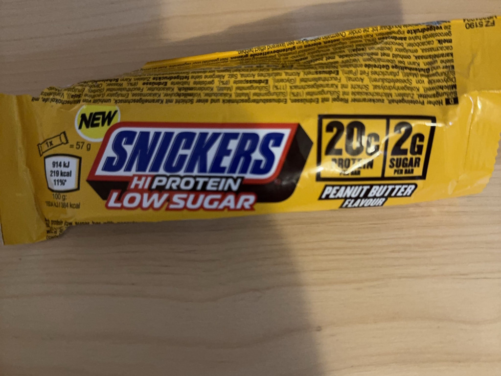 Hochgeladen von: mjakl