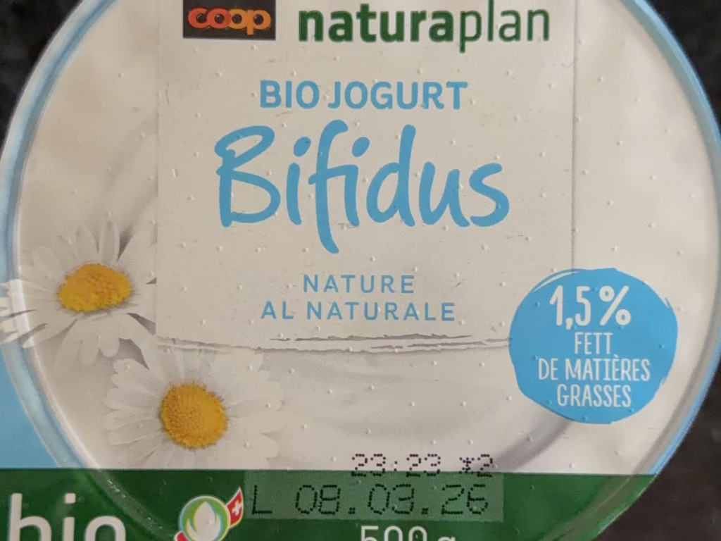 Hochgeladen von: p4tp4t