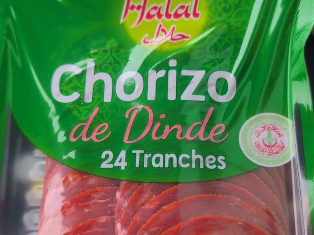 Hochgeladen von: semperfi777