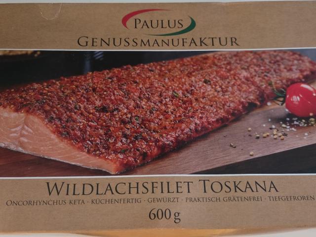 Hochgeladen von: Migusch84