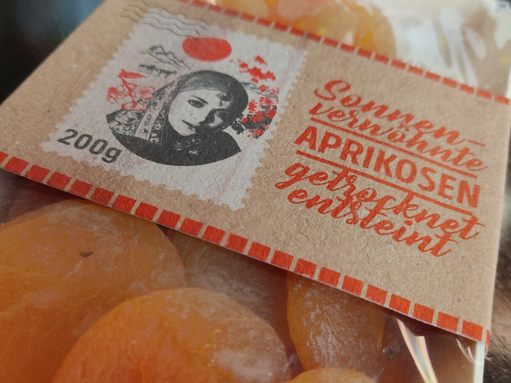 Aprikosen Lidl Getrocknet von SteffenGain | Hochgeladen von: SteffenGain Aprikosen Lidl Getrocknet von SteffenGain | Hochgeladen von: SteffenGain