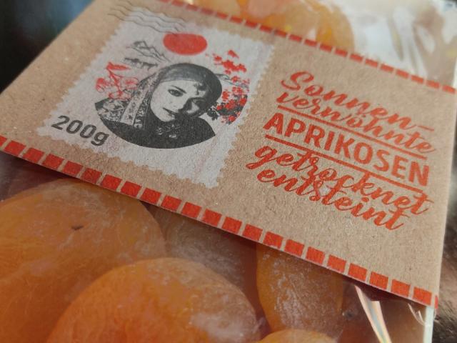Aprikosen Lidl Getrocknet von SteffenGain | Hochgeladen von: SteffenGain Aprikosen Lidl Getrocknet von SteffenGain | Hochgeladen von: SteffenGain