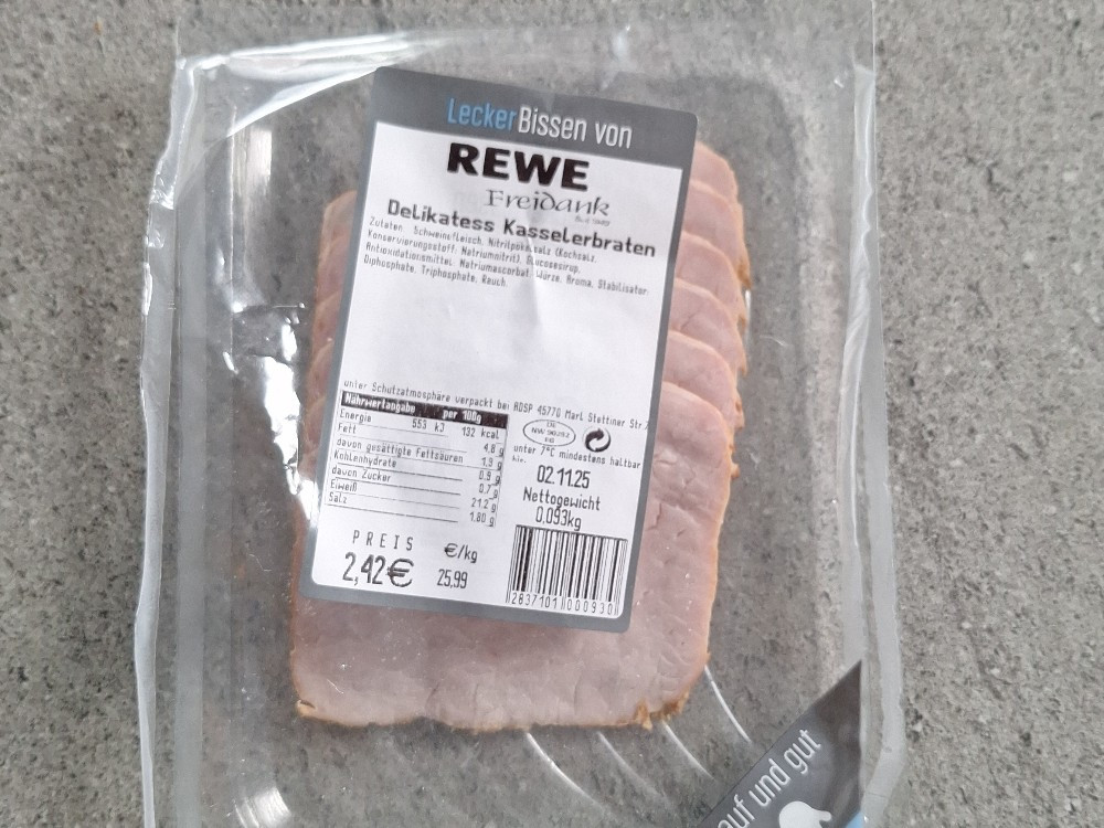 Hochgeladen von: Tina2411