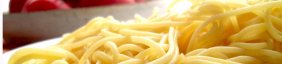 Spaghettini no 3 | Uploaded by: JuliFisch