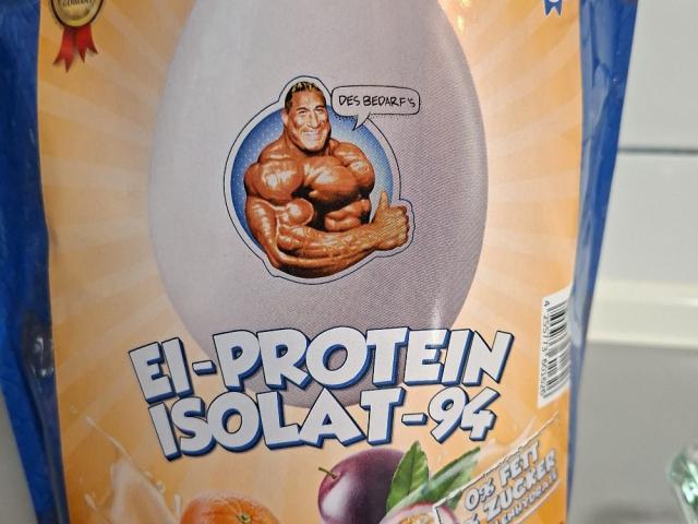 Hochgeladen von: lamb3rman Hochgeladen von: lamb3rman