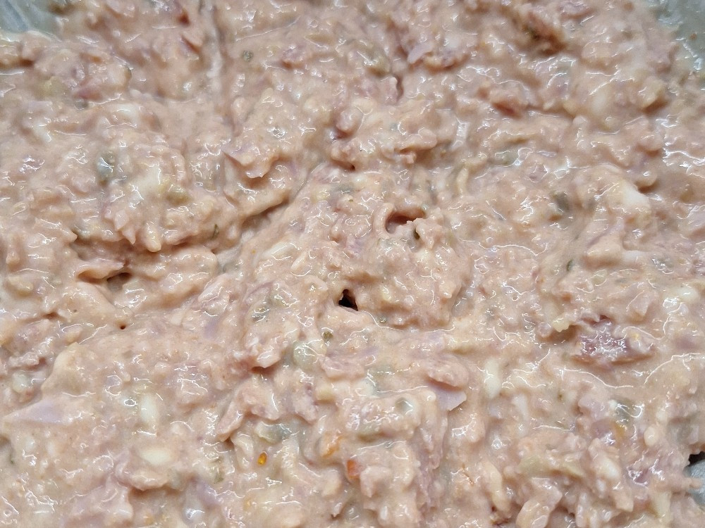 Hochgeladen von: thomas854