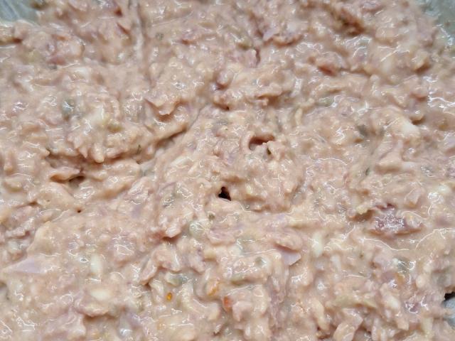 Hochgeladen von: thomas854