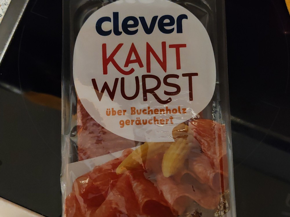 Hochgeladen von: Thilda16