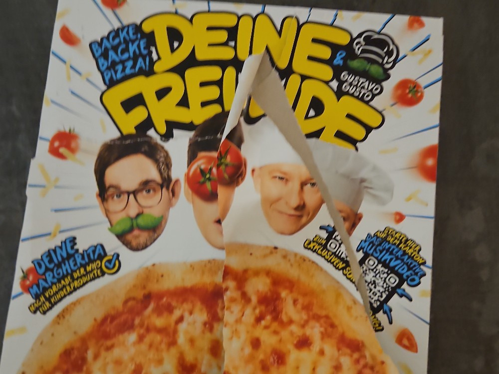 Uploaded by: Dominik_sklorz