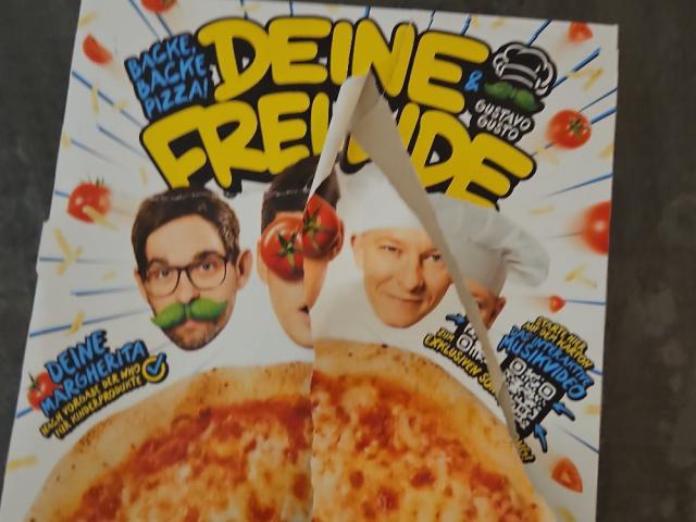 Uploaded by: Dominik_sklorz