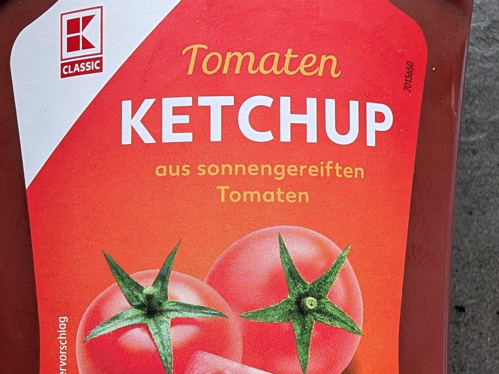 Hochgeladen von: Cindy Carina